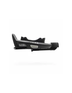 Bugaboo Base Isofix 360 by Nuna