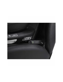 Bugaboo Base Isofix 360 by Nuna