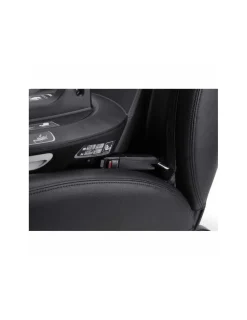 Bugaboo Base Isofix 360 by Nuna