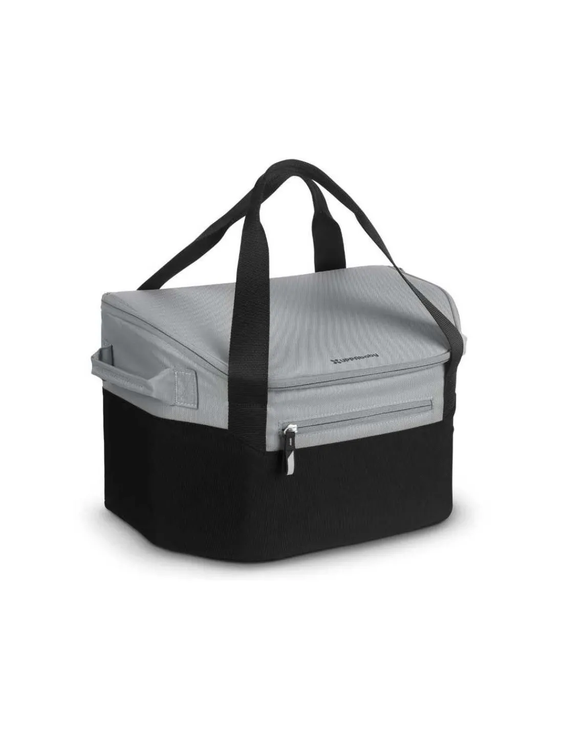 UPPAbaby Beevy Nevera de