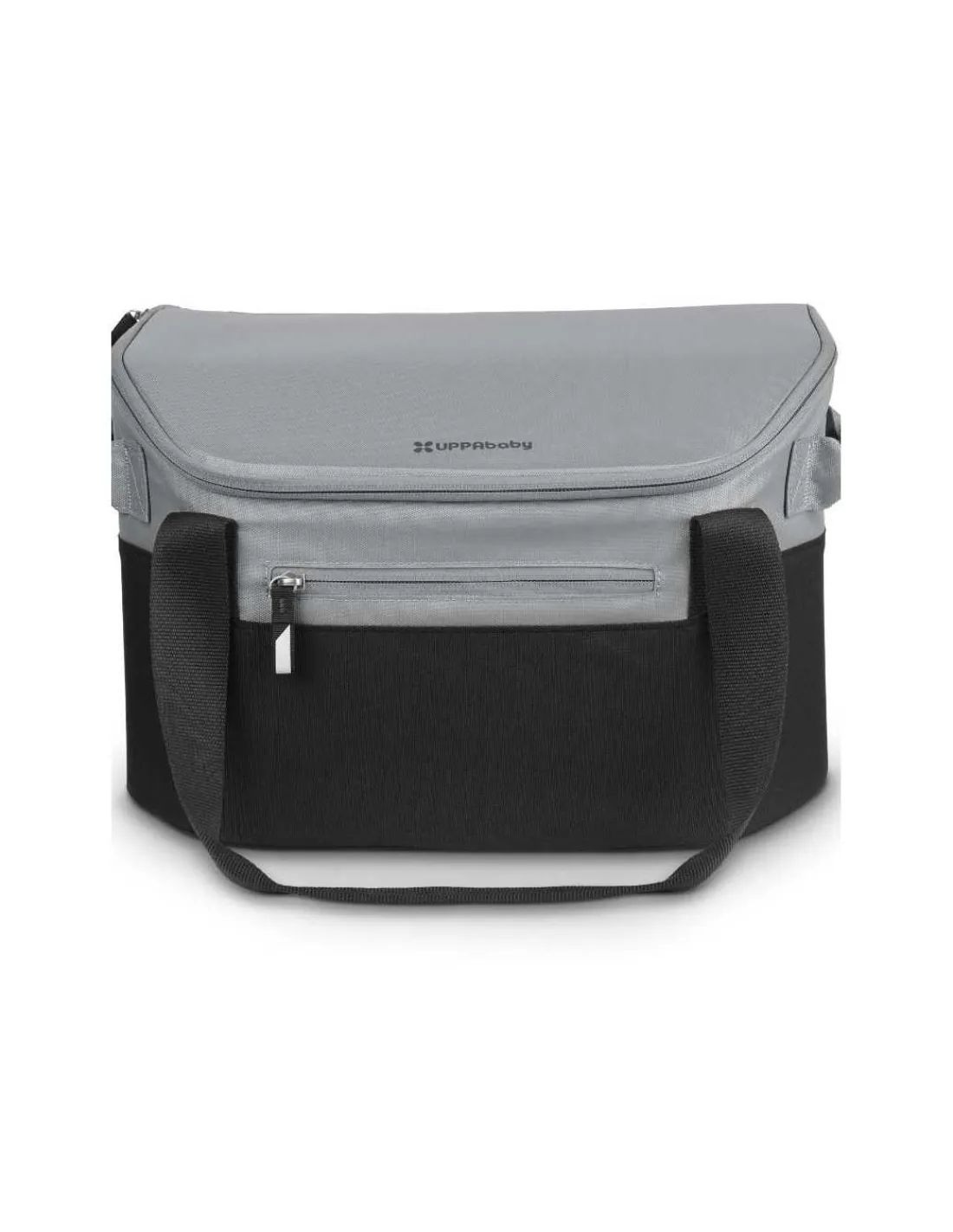UPPAbaby Beevy Nevera de