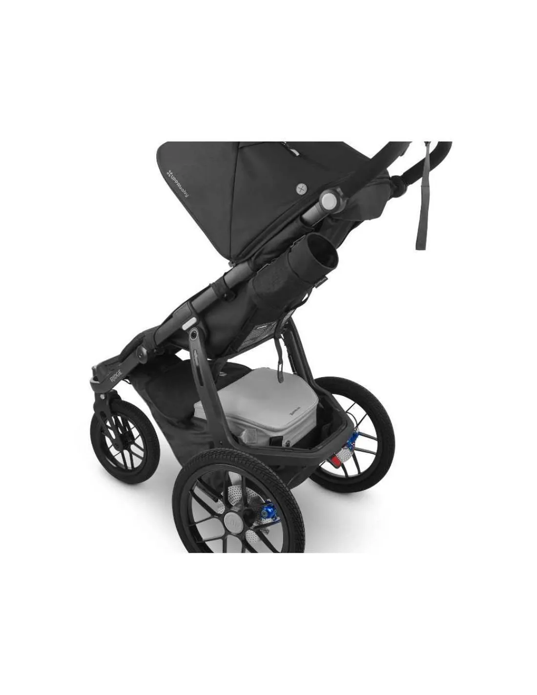 UPPAbaby Beevy Nevera de