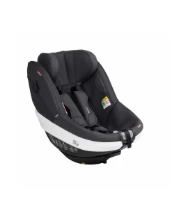 BeSafe Beyond 360 | Grupo 1 / 2