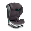 BeSafe iZi Flex Fix 2 I Size