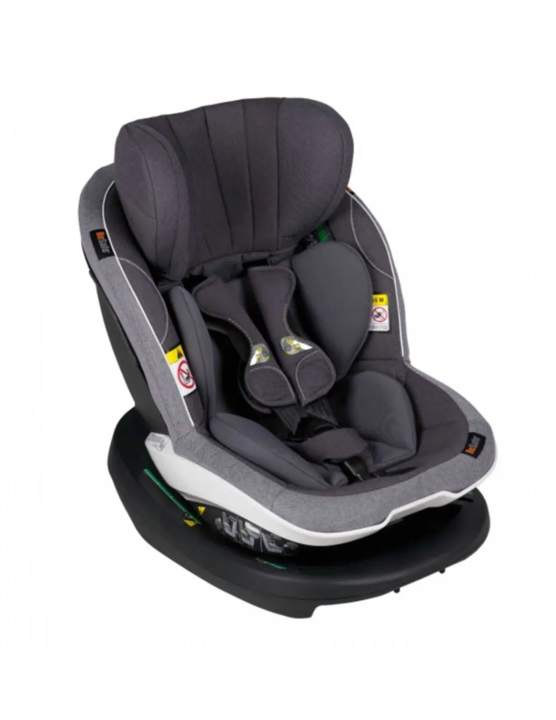 BeSafe iZi Modular A X1 i-size