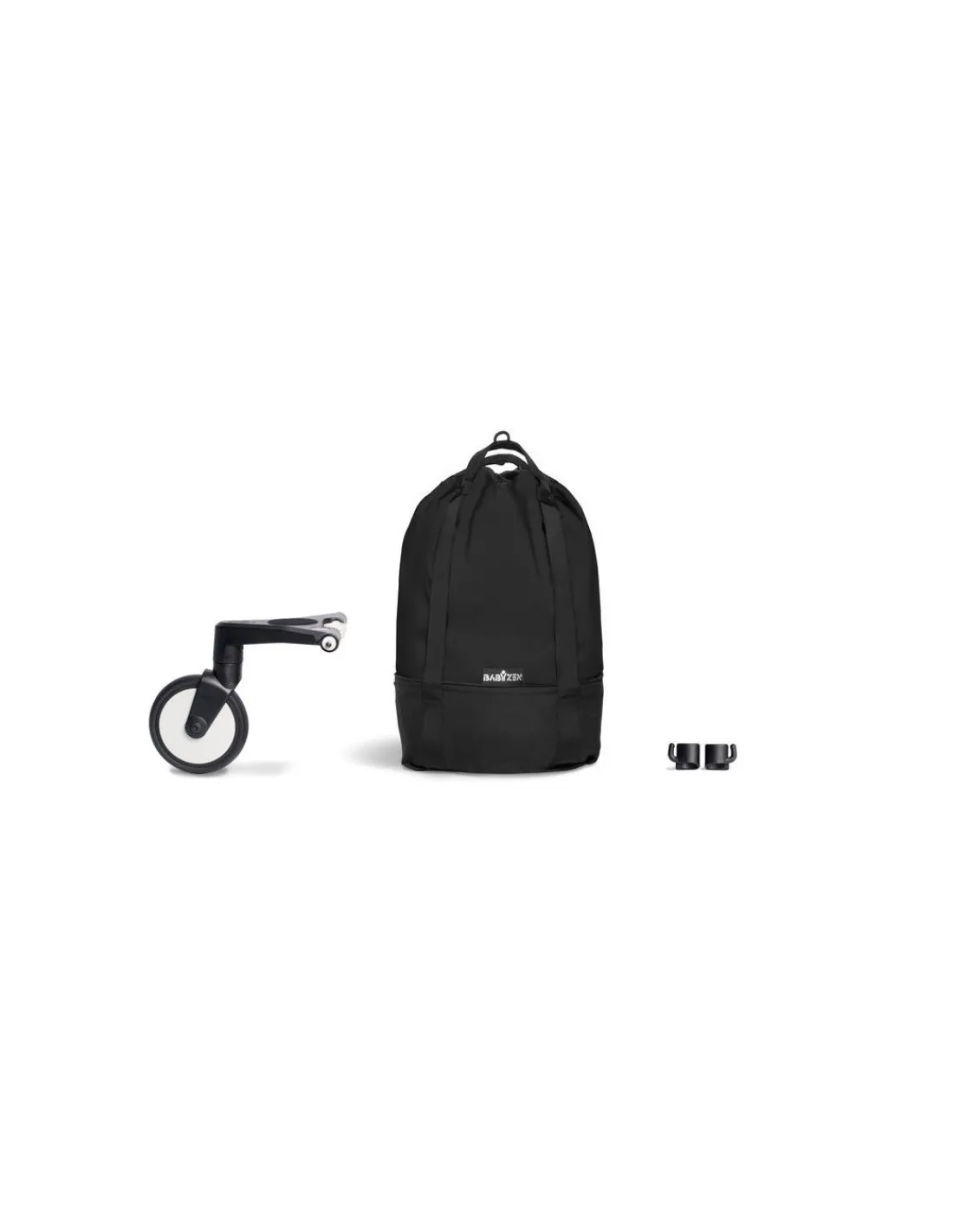 Babyzen Bolsa de la Compra YOYO Bag de