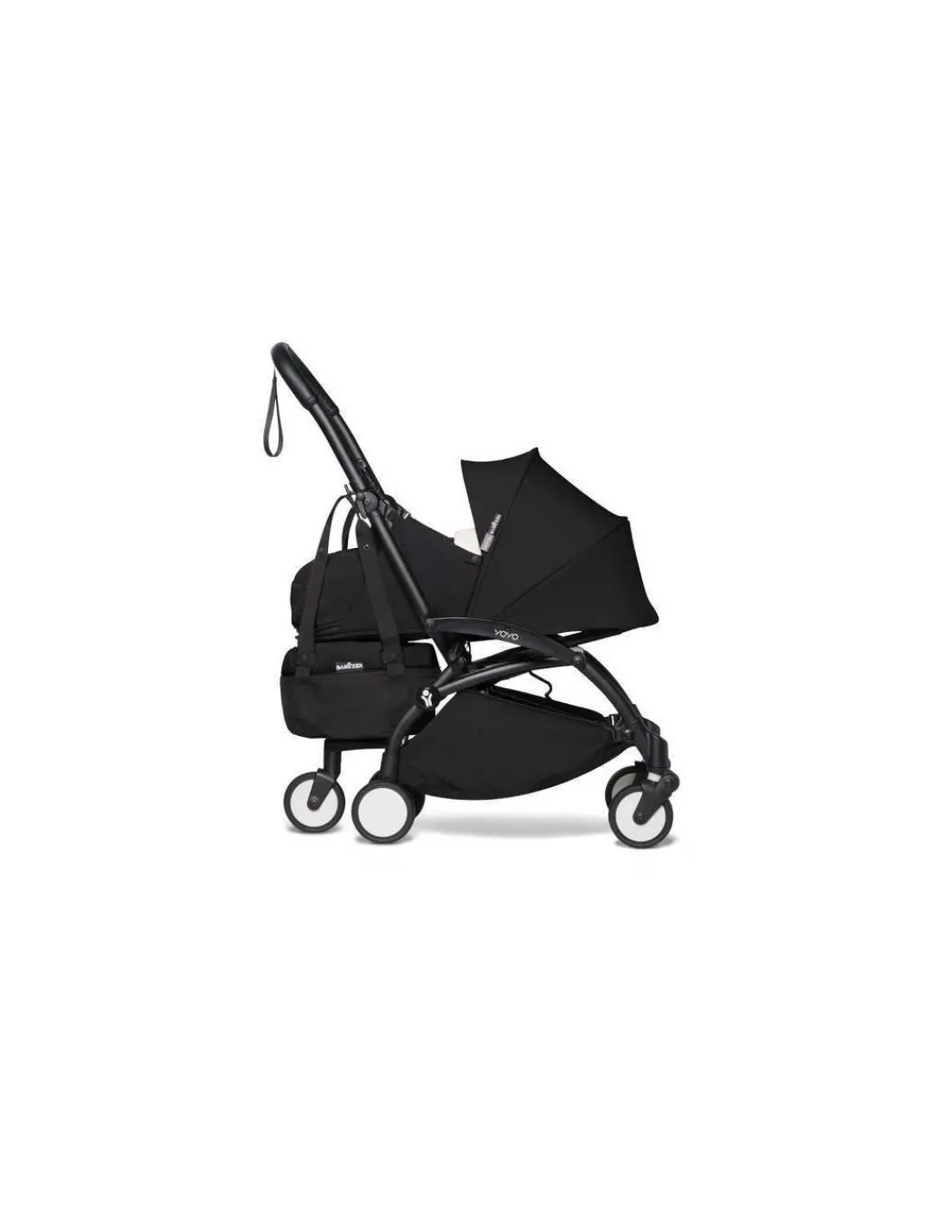 Babyzen Bolsa de la Compra YOYO Bag de