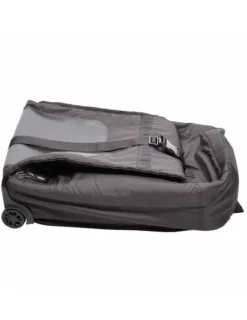 BeSafe Bolsa de Protección para el Transporte