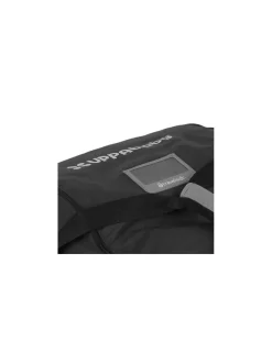 Bolsa de Transporte / Viaje para Grupo 0