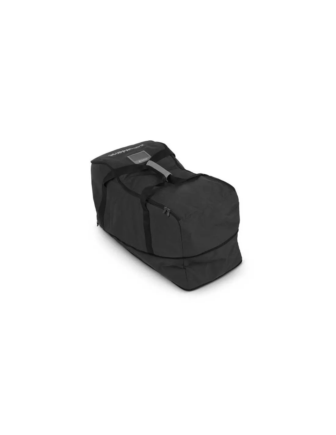 Bolsa de Transporte / Viaje para Grupo 0