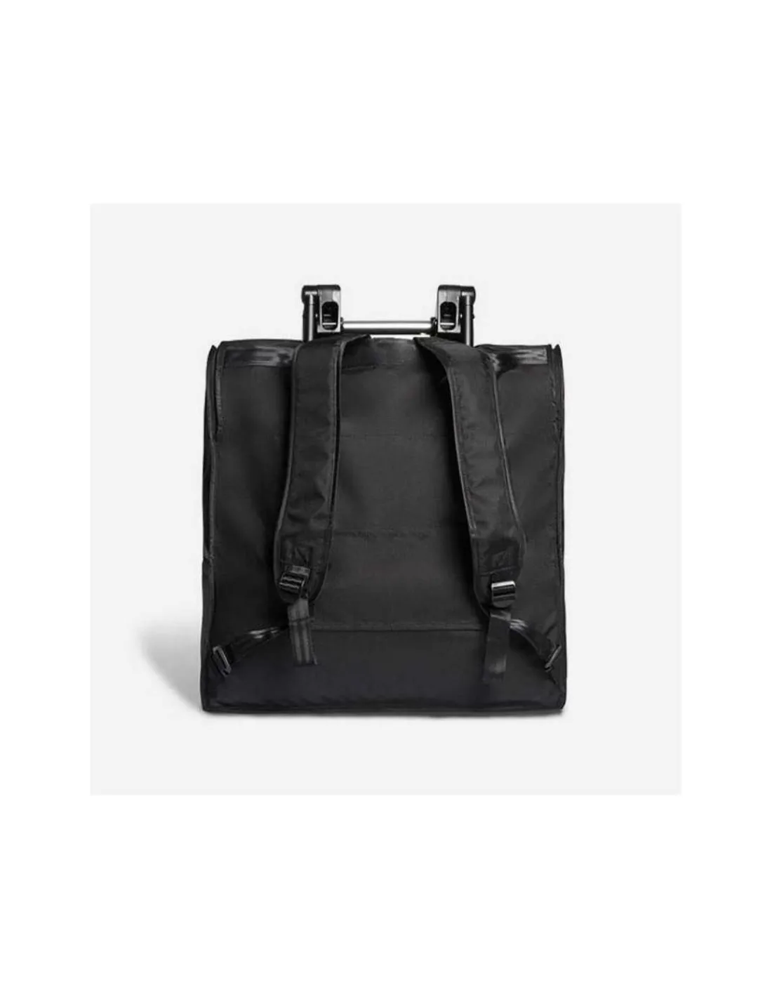 Babyzen Bolsa de Transporte YOYO de