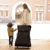 Joolz Bolsa transporte carritos