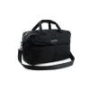 DONE BY DEER Bolso Cambiador Acolchado de