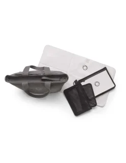 Bugaboo Bolso Cambiador