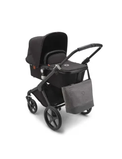 Bugaboo Bolso Cambiador