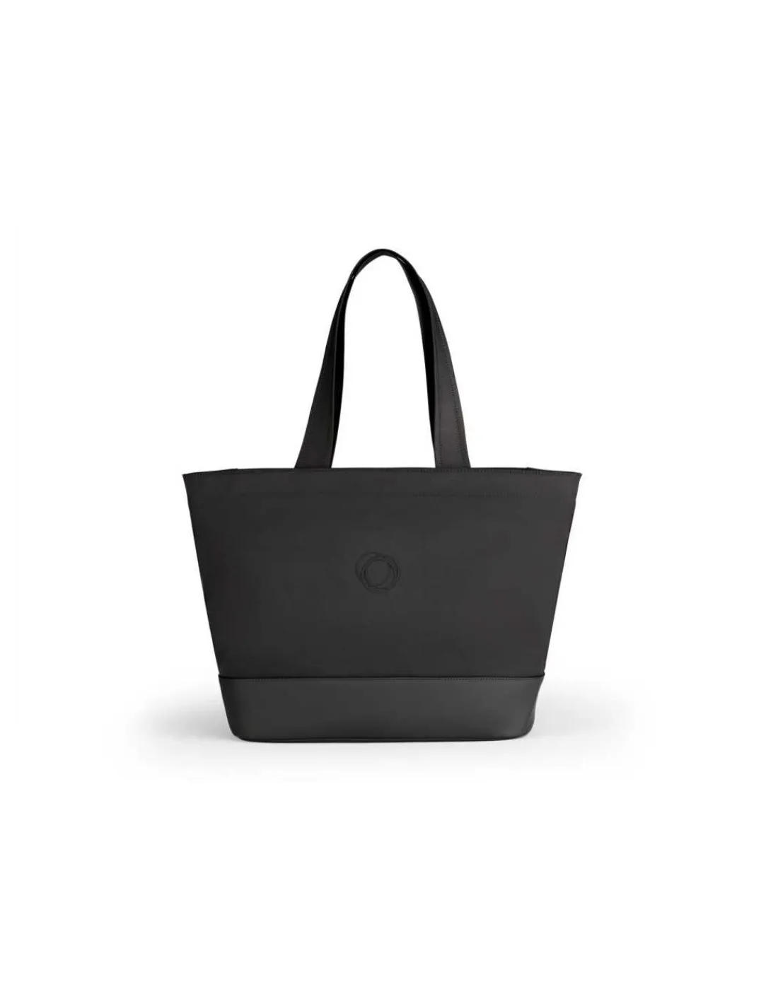 Bugaboo Bolso Cambiador Edición Limitada Noir