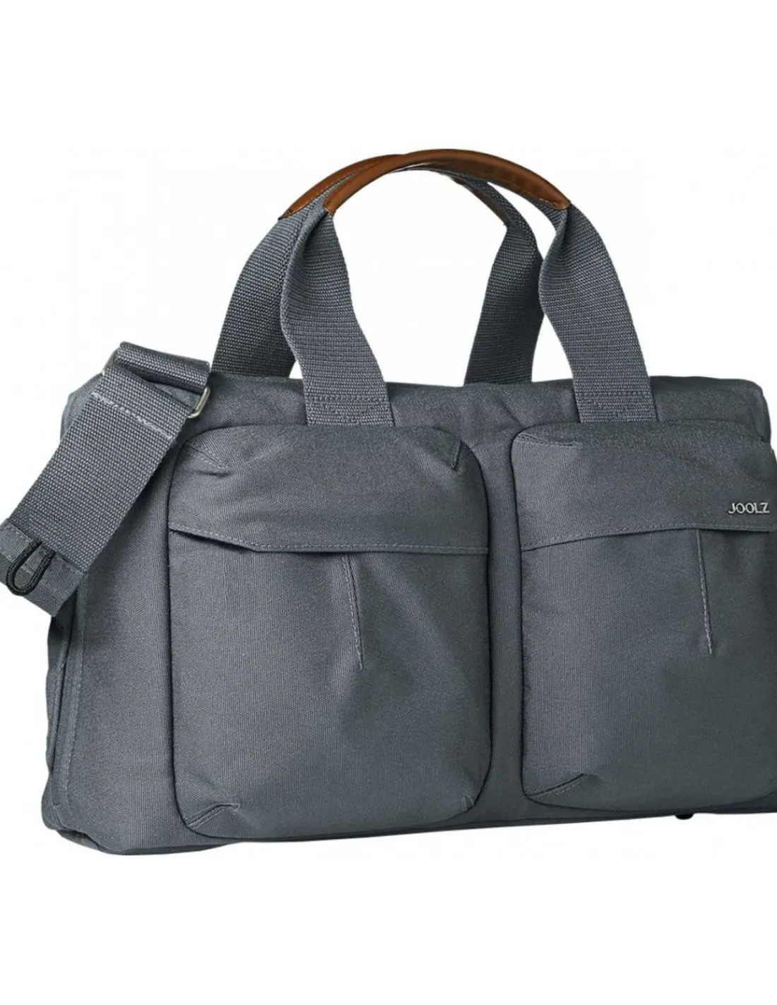Joolz Bolso de Maternidad