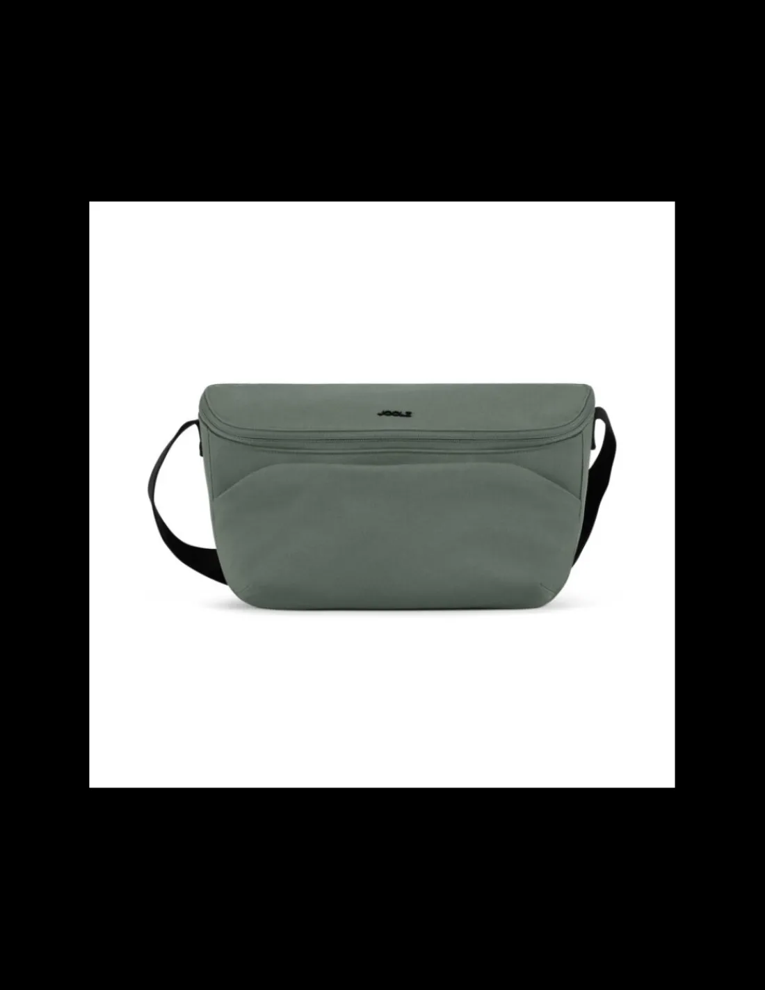 Joolz Bolso Organizador