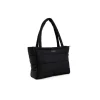 DONE BY DEER Bolso Tote Acolchado de