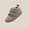 Muris Botas Respetuosas Oslo Mini Grey de