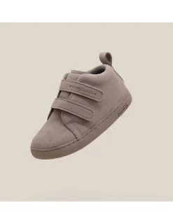 Muris Botas Respetuosas Oslo Mini Grey de