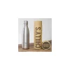 Chilly´s Botella Chilly's Acero 500ML