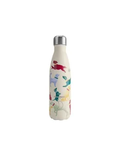 Chilly´s Botella Chilly's Emma Polka Dogs 500 ml