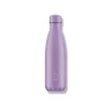 Chilly´s Botella Chilly's Lila Pastel Total 500 ml