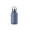 Chilly´s Botella Chilly's Serie 2 Azul Whale 350ml