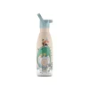 Cool Bottles Botella termica Dragon Dreams 350ml