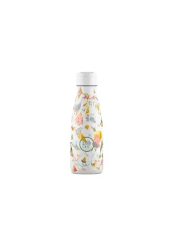 Cool Bottles Botella Térmica Spring Flowers 260 ml de