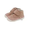Piruflex Botines Calzado Respetuoso Davinci Pink de