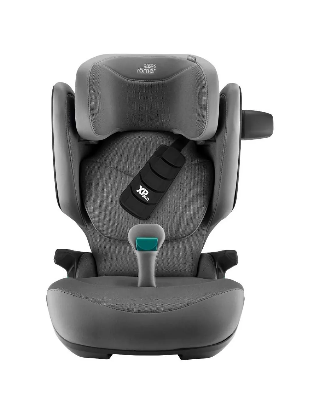Britax Romer Britax Römer KidFix Pro