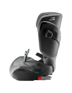 Britax Romer Britax Römer KidFix Pro