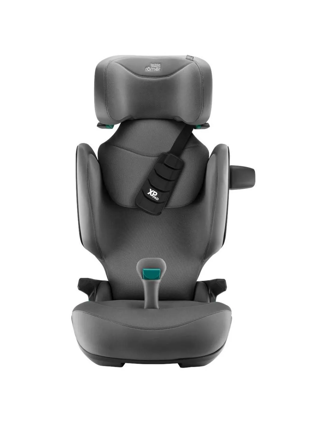 Britax Romer Britax Römer KidFix Pro