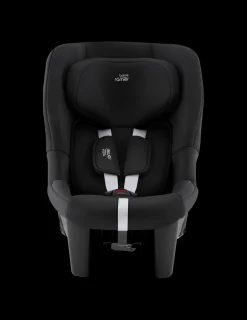 Britax Romer Safe Way M