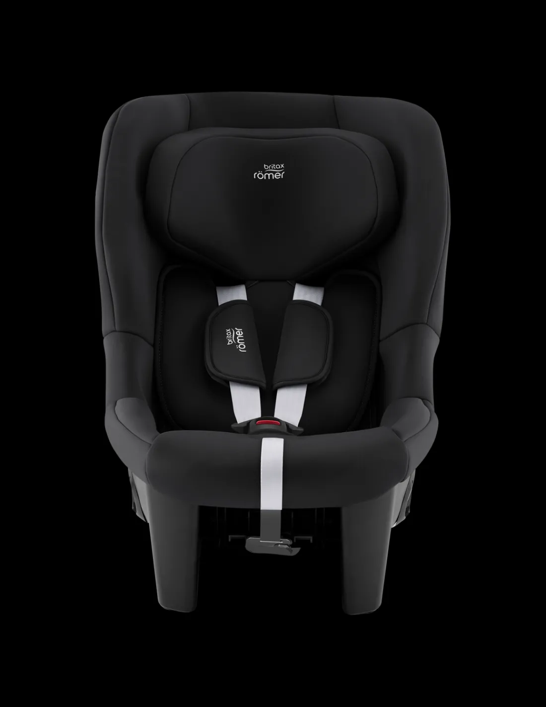 Britax Romer Safe Way M
