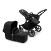 Bugaboo Donkey 5 Mono Personalizable