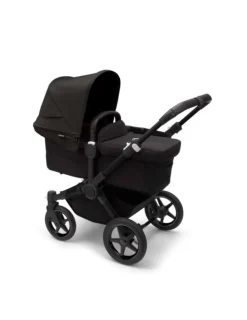 Bugaboo Donkey 5 Mono Personalizable