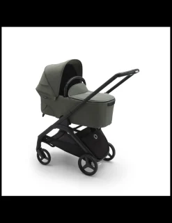 Bugaboo Dragonfly - Pack Imprescindibles de Verano