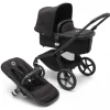 Bugaboo Fox 5 Completo