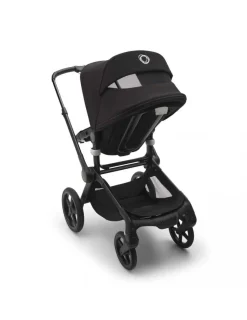 Bugaboo Fox 5 Completo