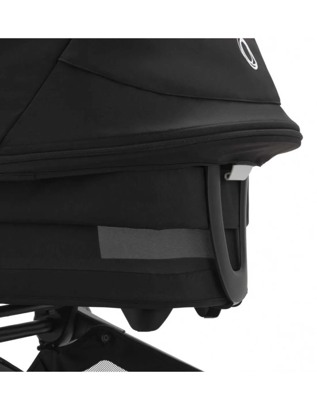 Bugaboo Fox 5 (silla y capazo) Versión Taupe PERSONALIZABLE