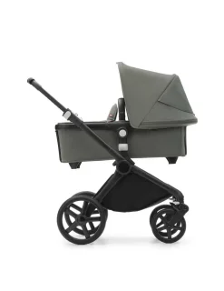 Bugaboo Fox Cub