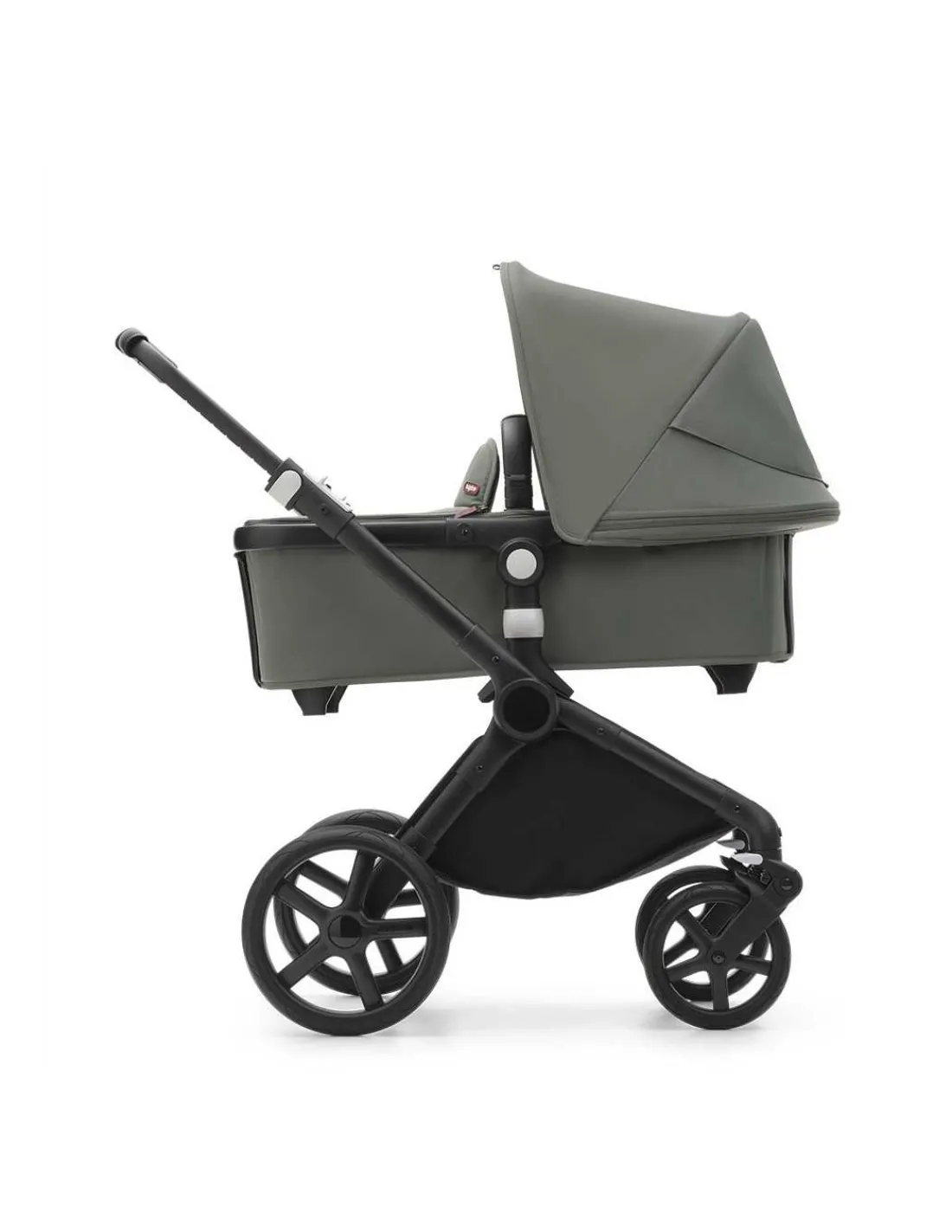 Bugaboo Fox Cub