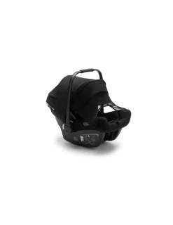 Bugaboo Turtle Air by Nuna