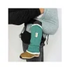 Abubuu Calentadores bebé de Porteo Menta de Warm Warm