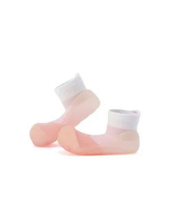 Attipas Calzado ergonómico Gradation Rosa