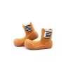 Attipas Calzado Ergonómico Rain Boots Yellow