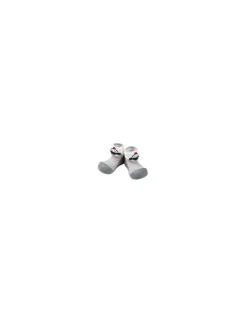 Attipas Calzado ergonómico Two Style Gray